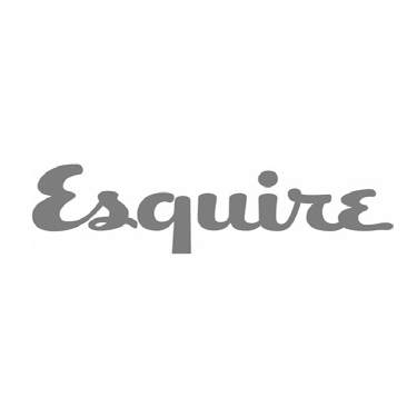 Esquire.jpg