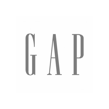 Gap.jpg