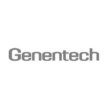 Genentech.jpg