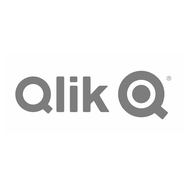 Qlik.jpg