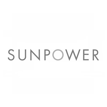 SunPower.jpg