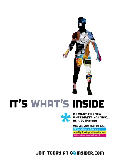 GQ_inside.jpg