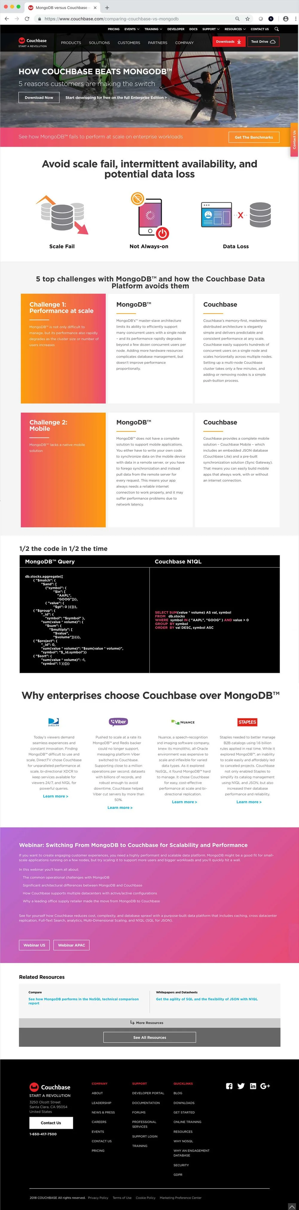 CB_Mongo_webPage_sm2.jpg