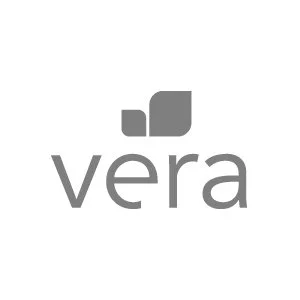 Vera_gray.jpg