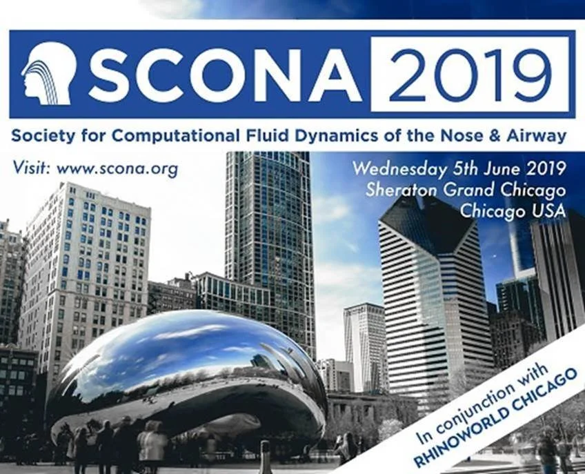 We are delighted that SCONA 2019 will be held at Rhinoworld Chicago — for more details please visit - http://scona.org/
