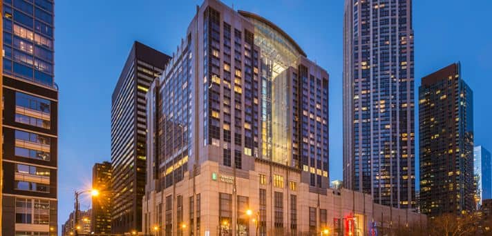 ES_exterior001_2_712x342_FitToBoxSmallDimension_Center.jpg