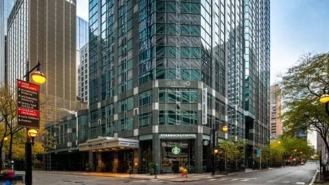 Hyatt-Centric-Chicago-Magnificent-Mile-P154-Exterior.16x9.adapt.480.270.jpg