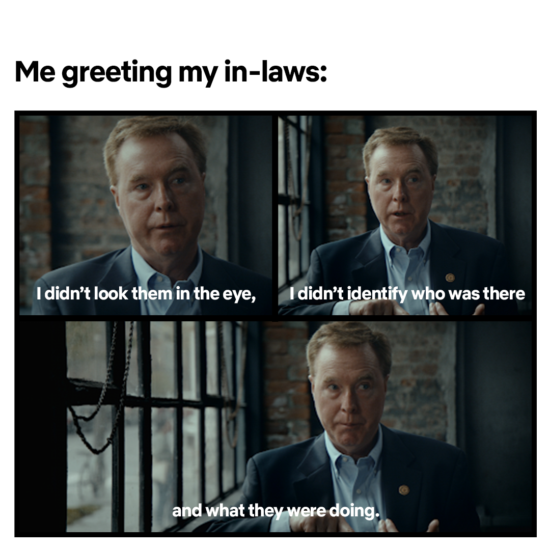 Me greeting my in-laws.png