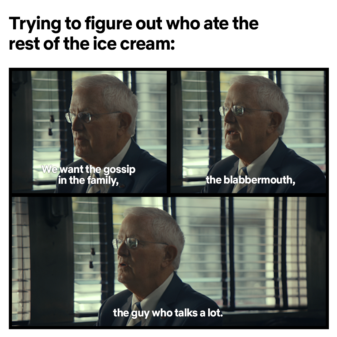 Trying to figure out who ate the rest of the ice cream_.png