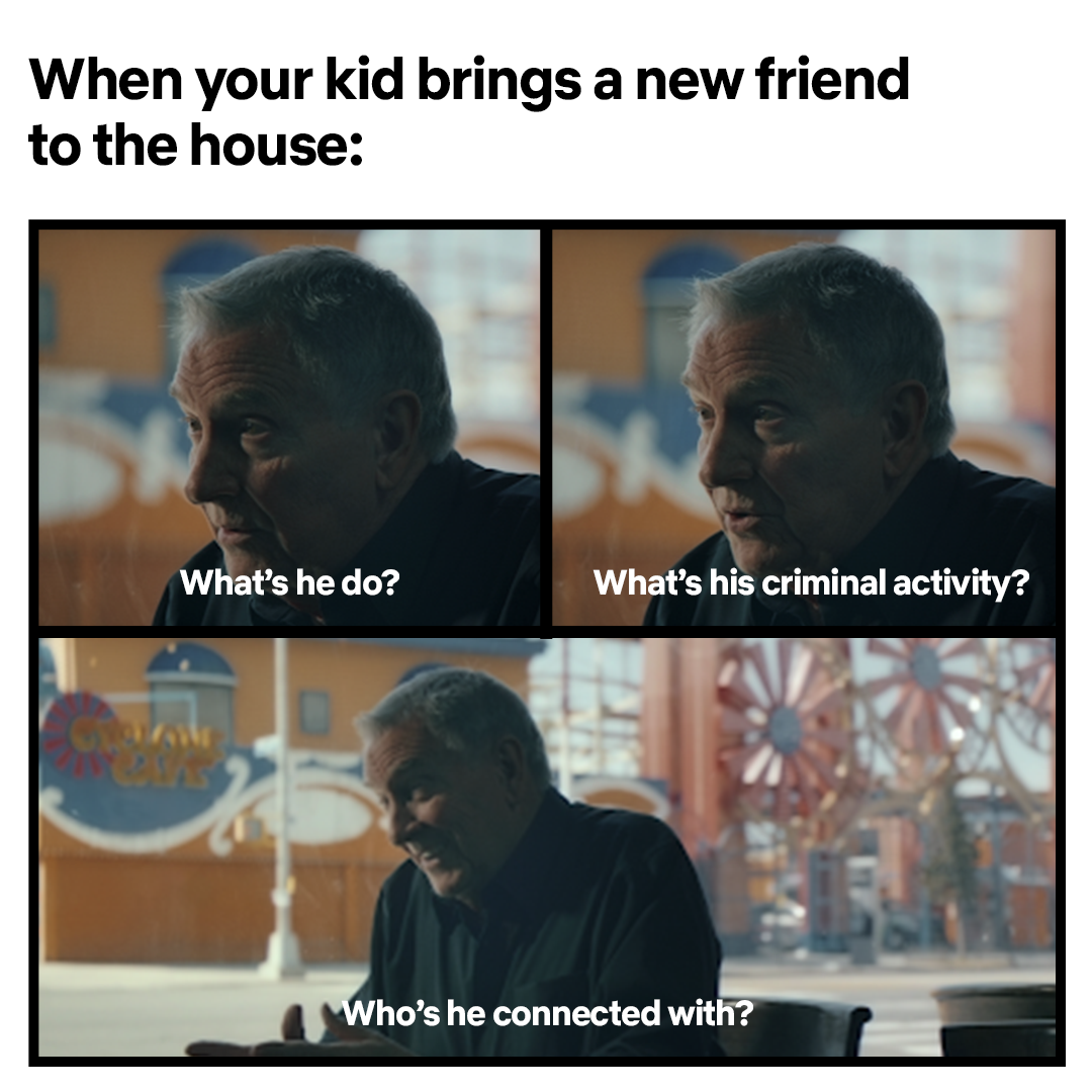 When your kid brings a new friend.png