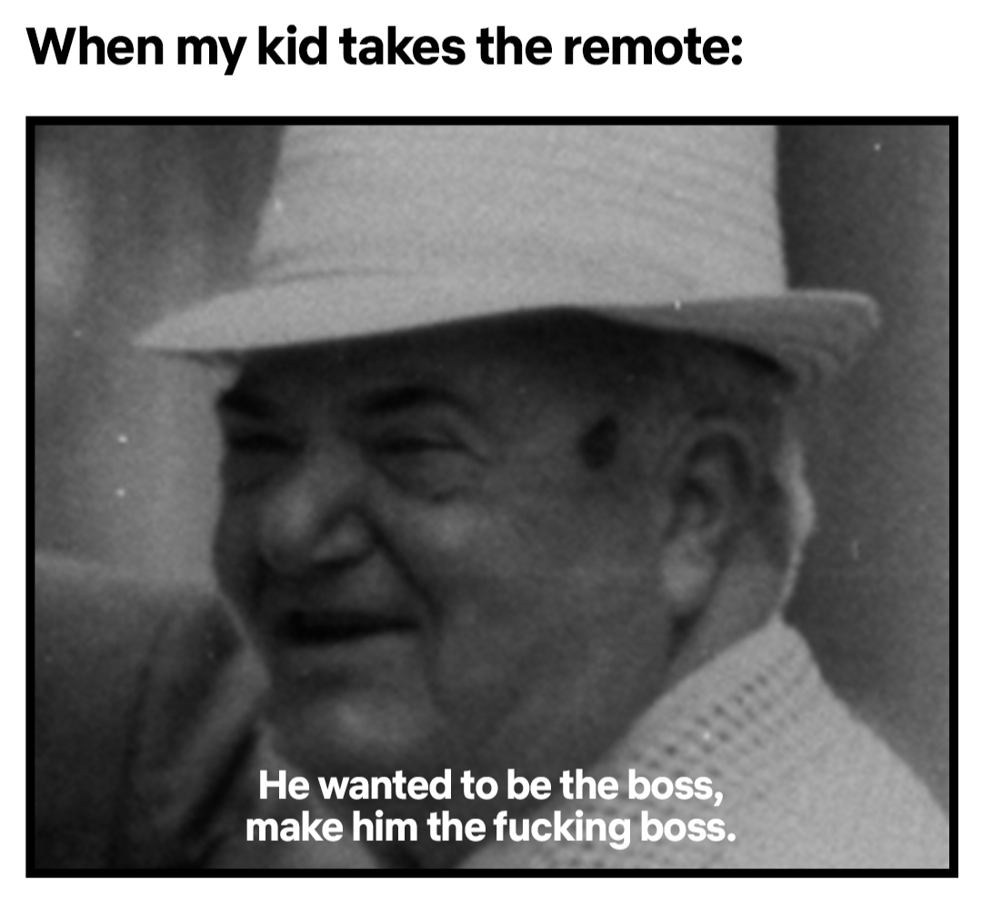 When+my+kid+takes+the+remote_.png