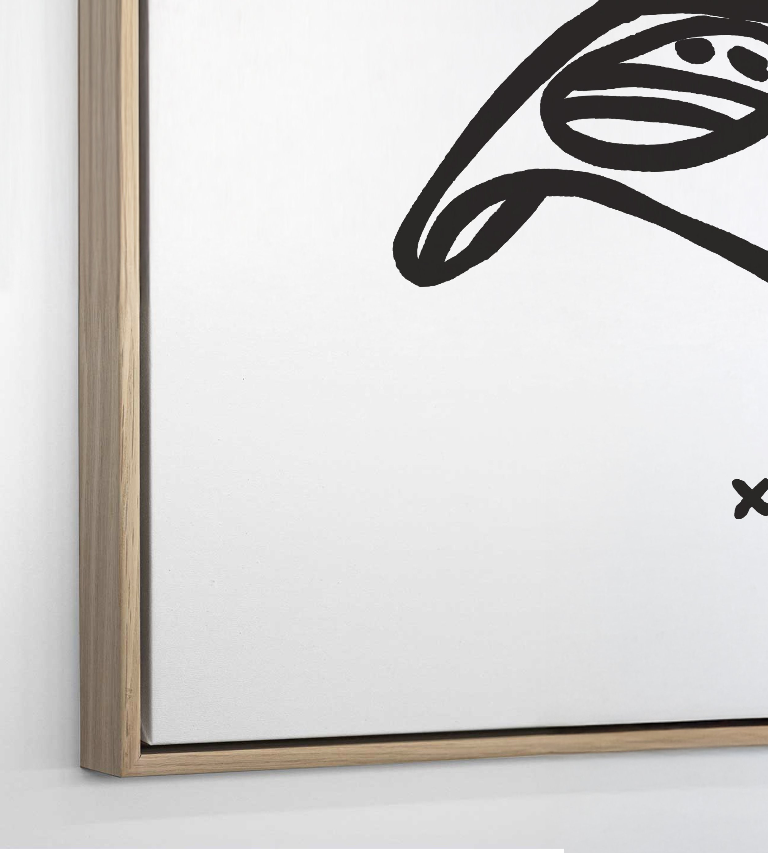 Canvas Corner by Chanel Dehond.jpg