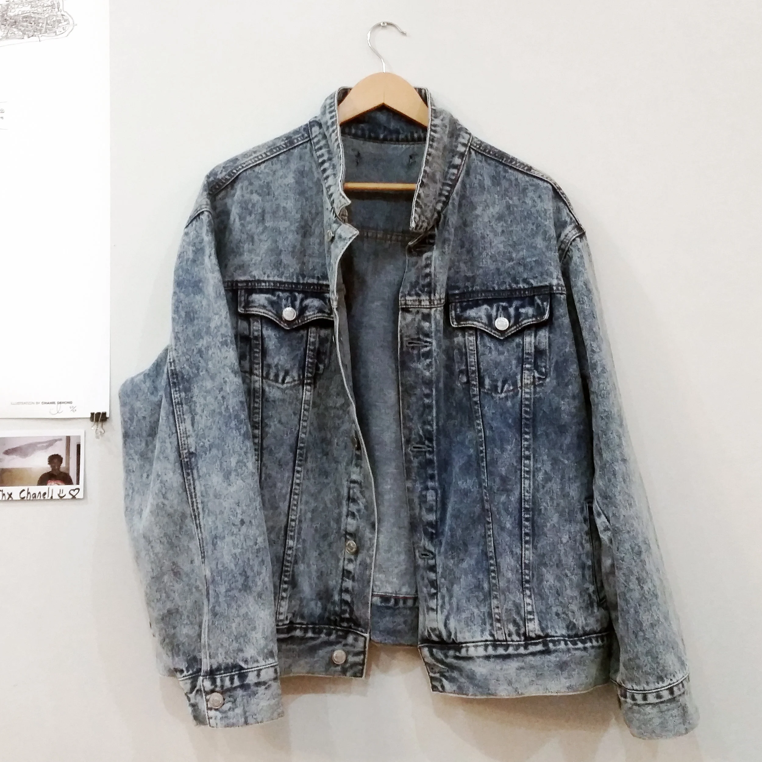 MoonJacket3.jpg