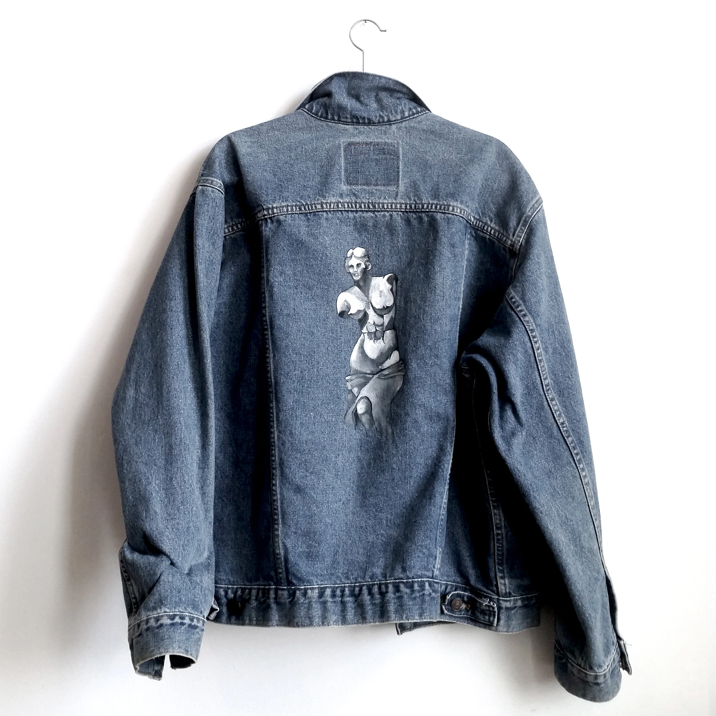 DeMiloJacket_back.jpg