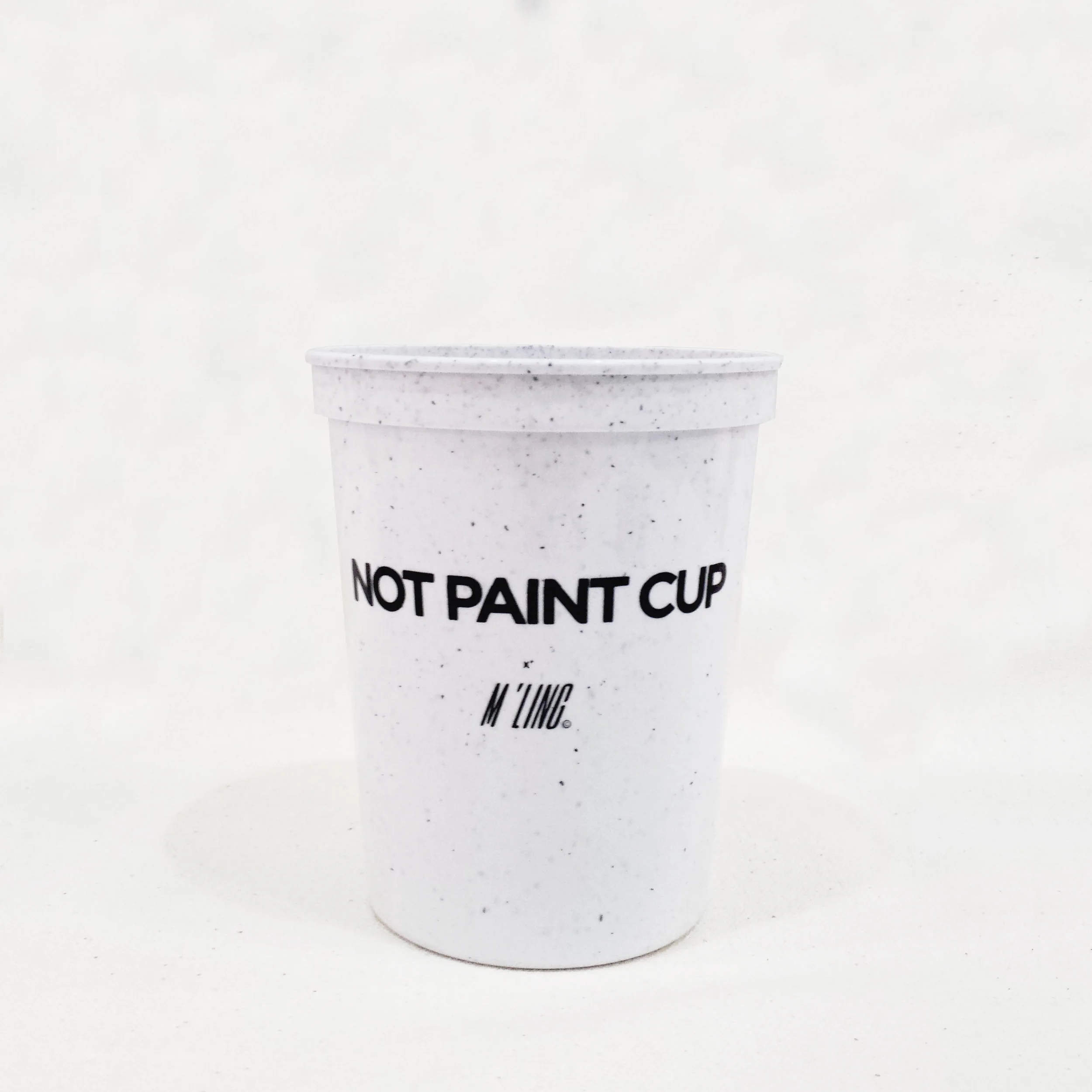 Cups_03.jpg