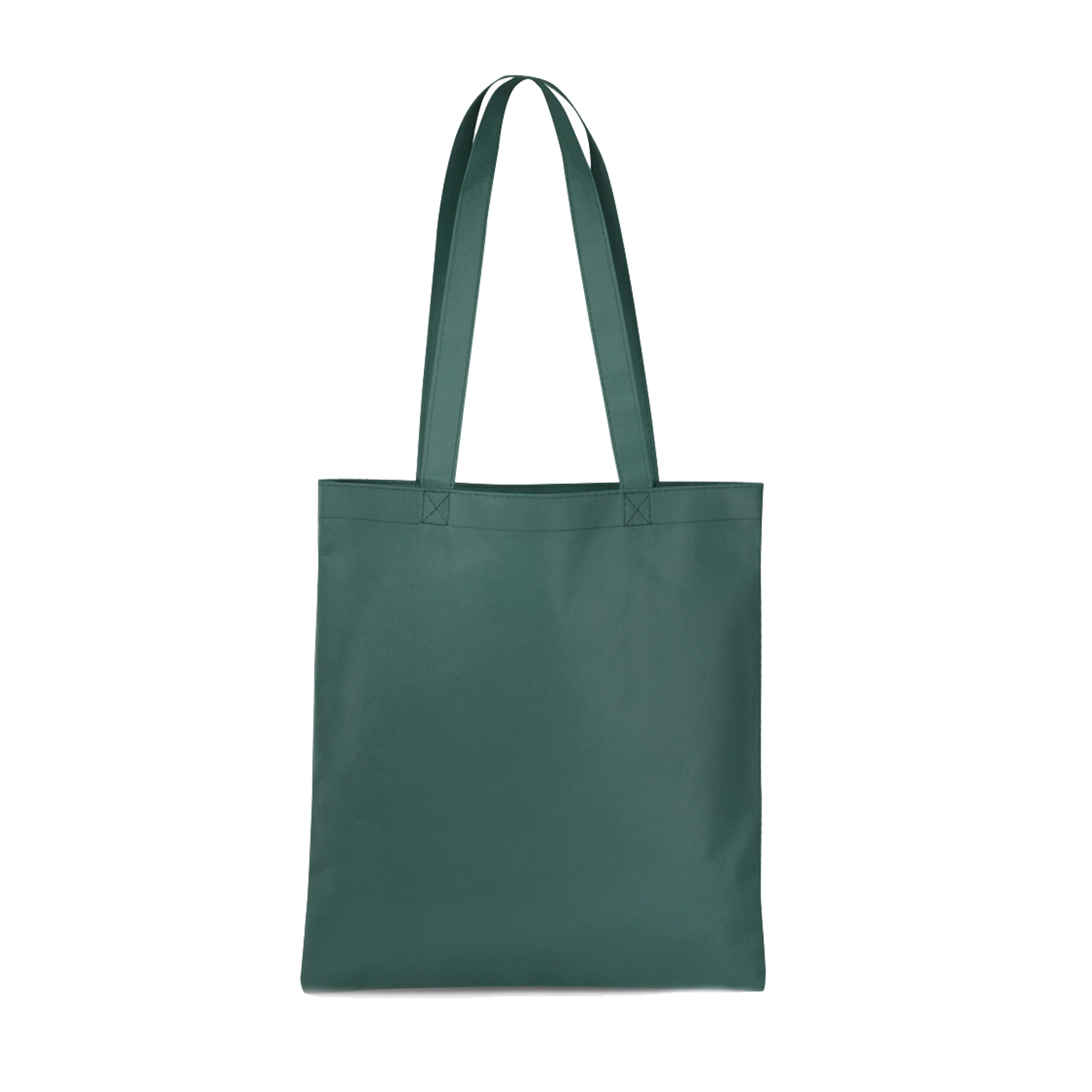 Tote Back.jpg
