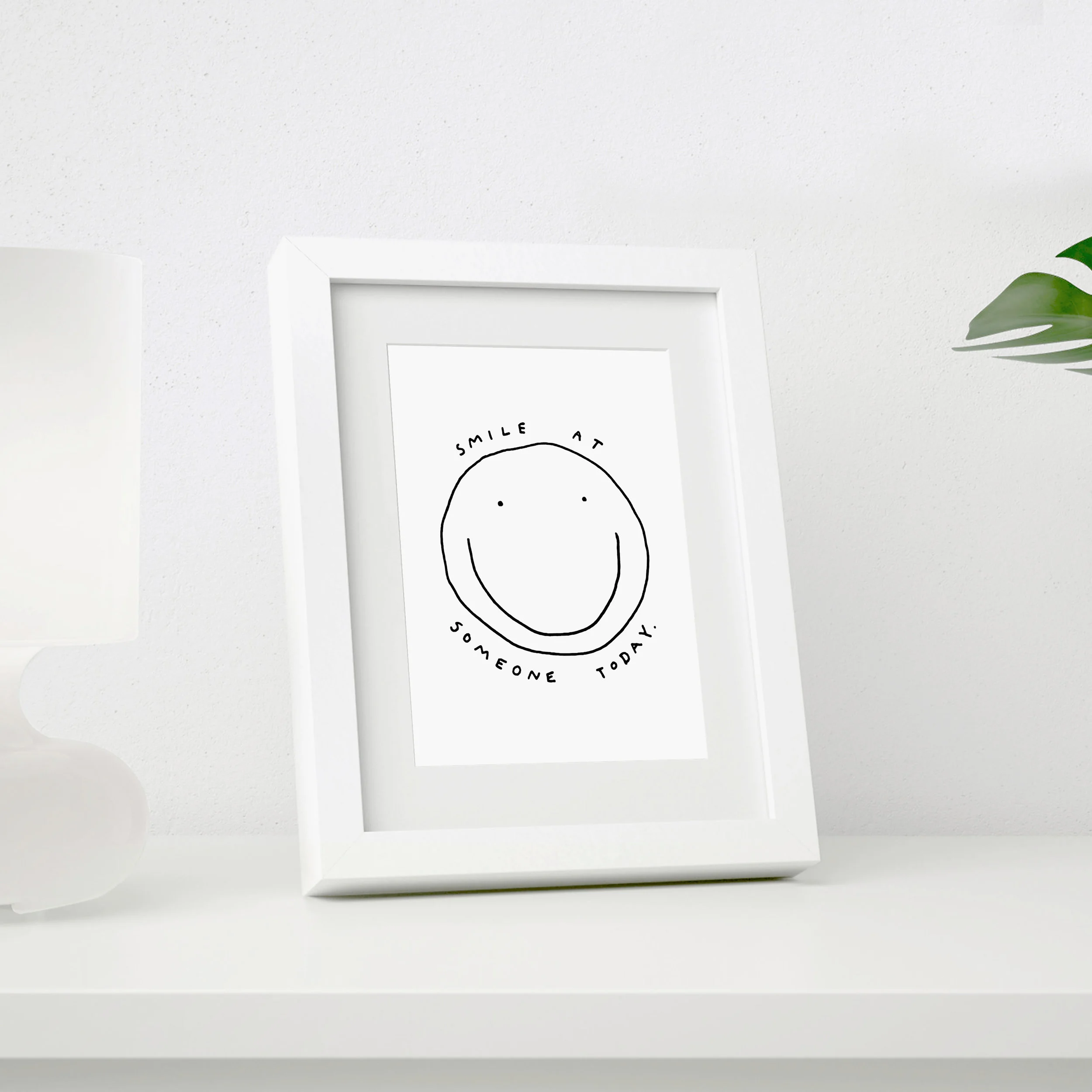 Prints 5x7_Smile.jpg