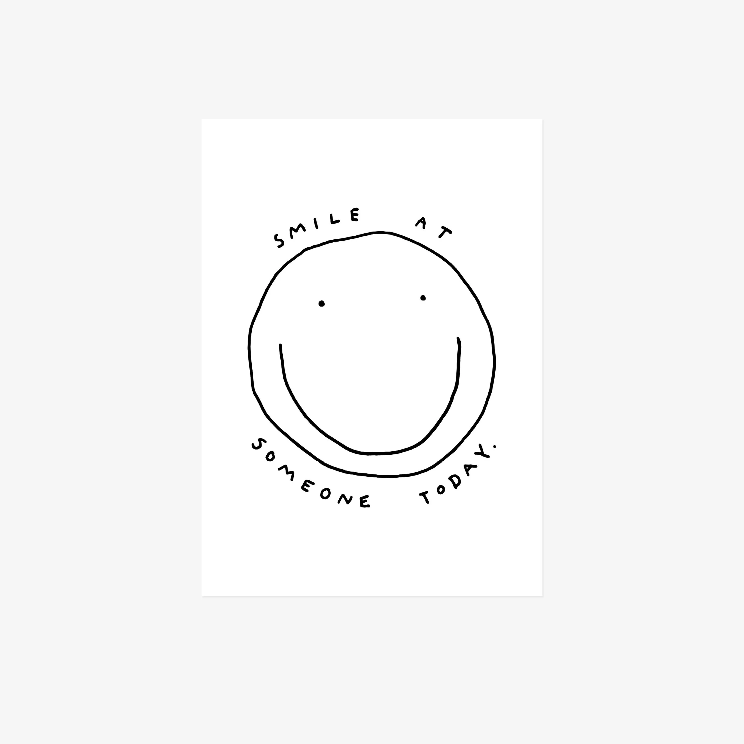 Prints5x7_34.jpg