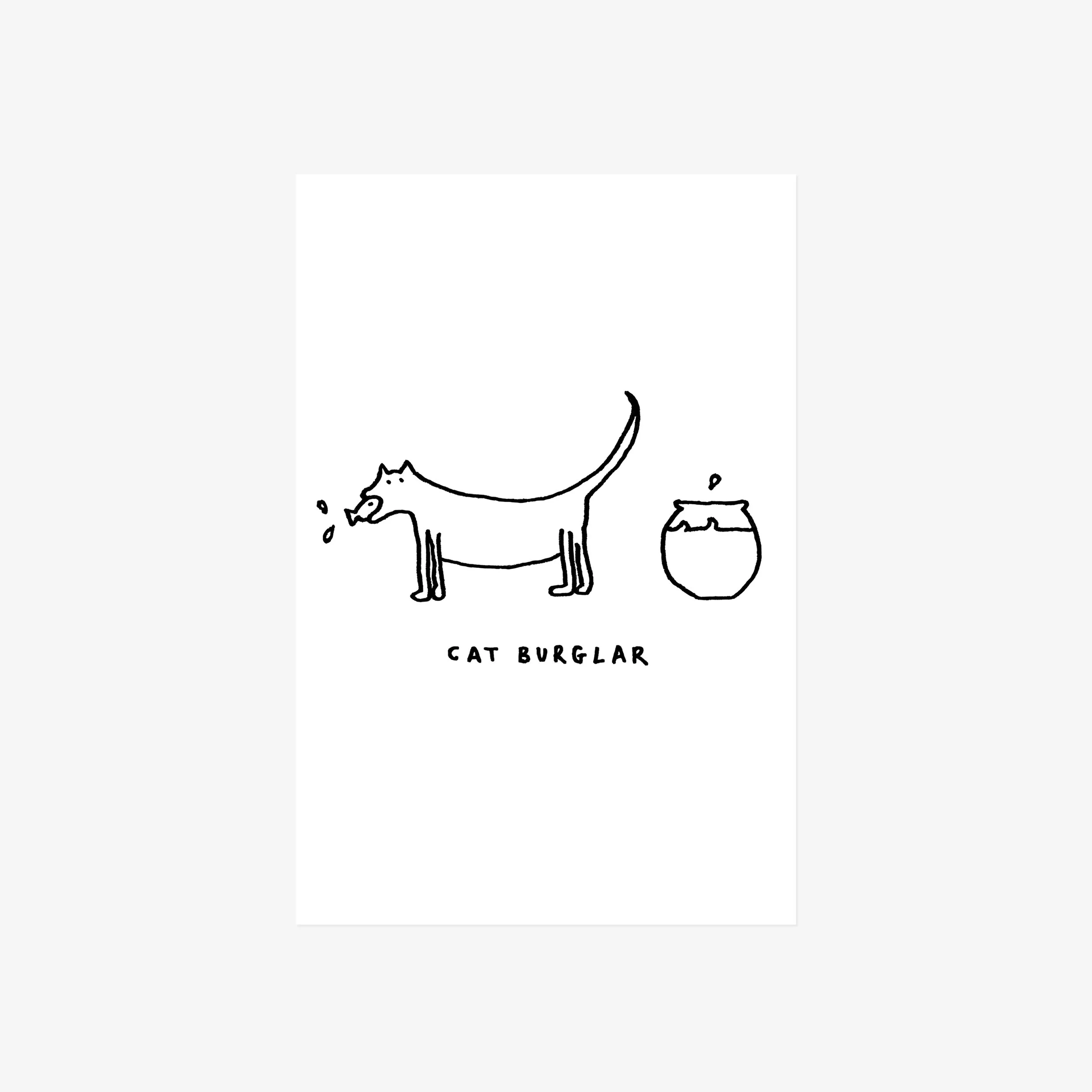 Prints5x7_4.jpg