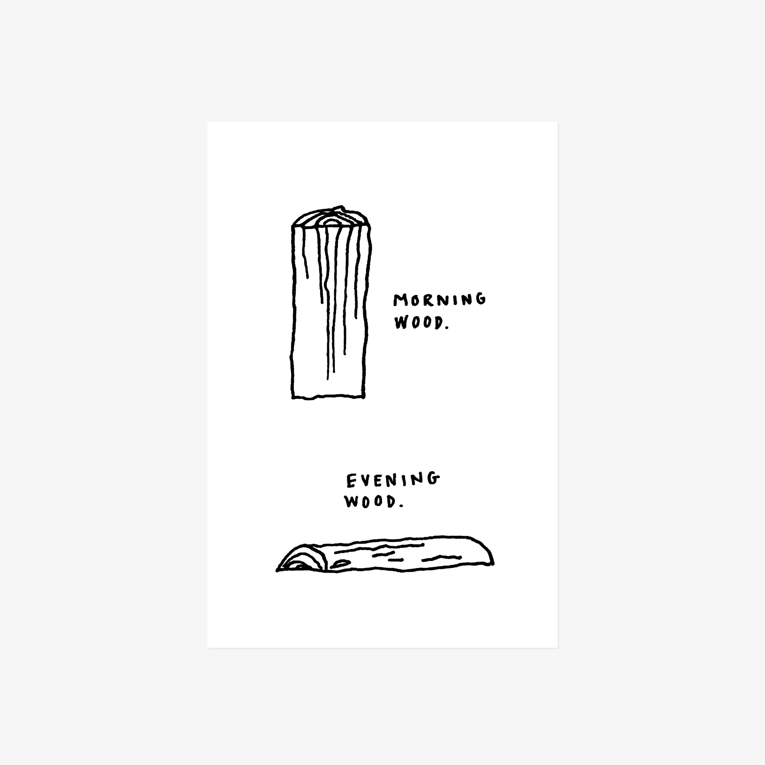 Prints5x7_16.jpg