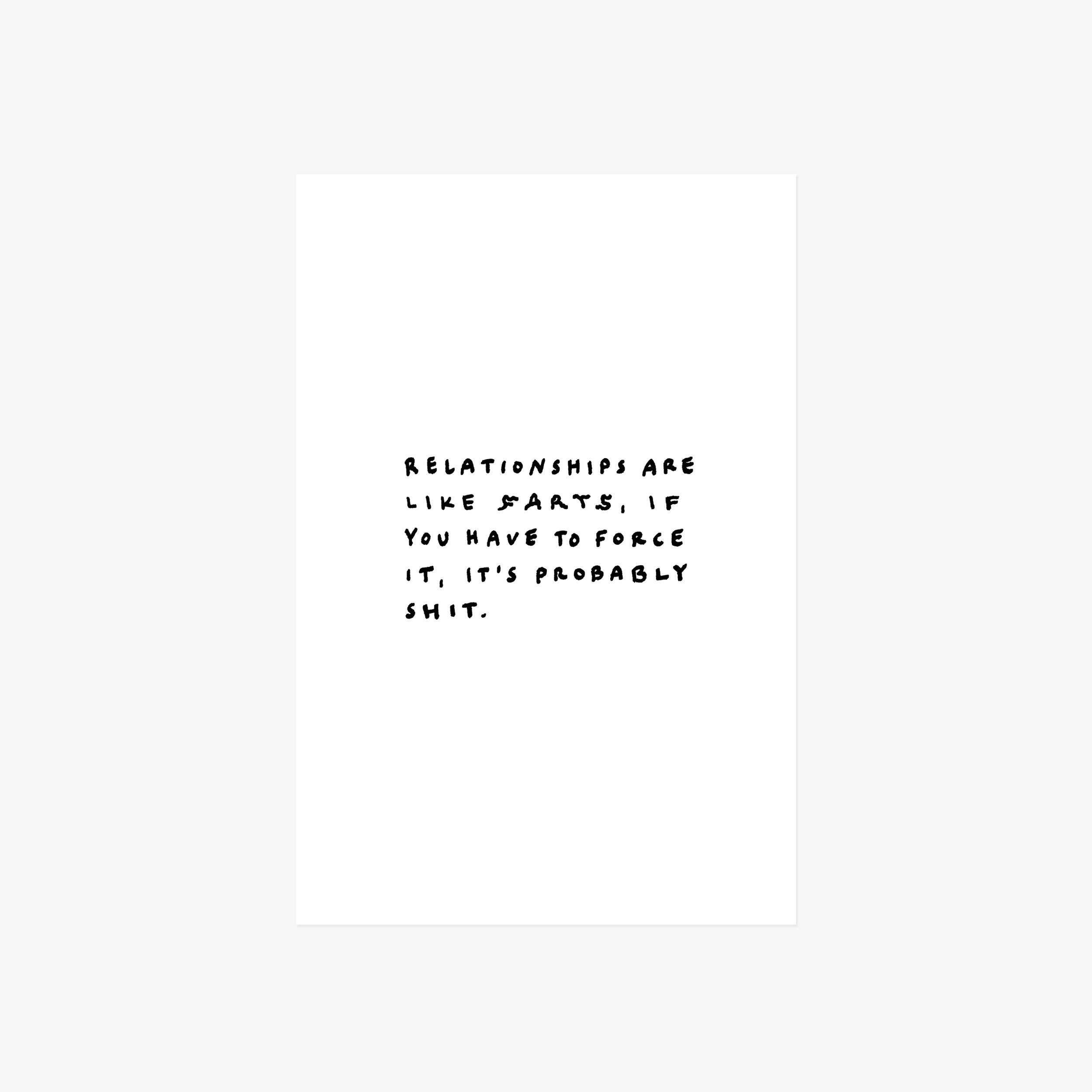 Prints5x7_9.jpg