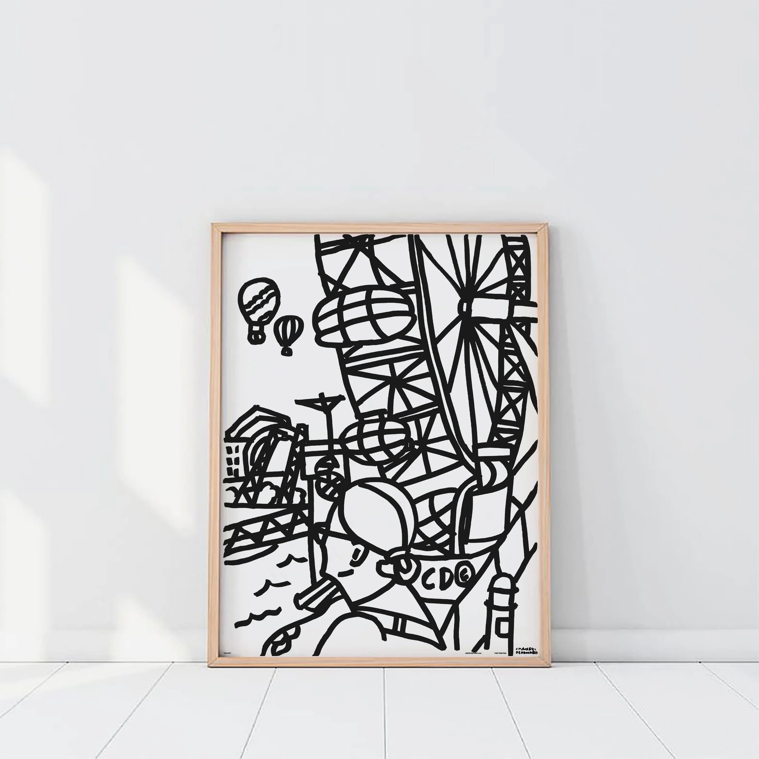 The Eye Wood Frame Mock Up.jpg