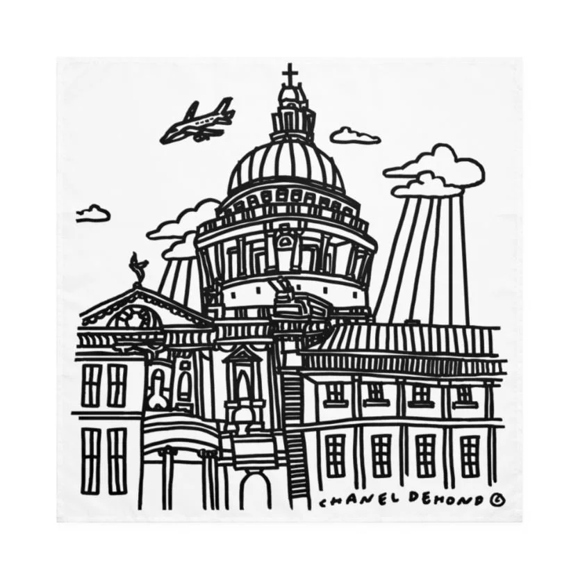 St. Paul Bandana.JPG