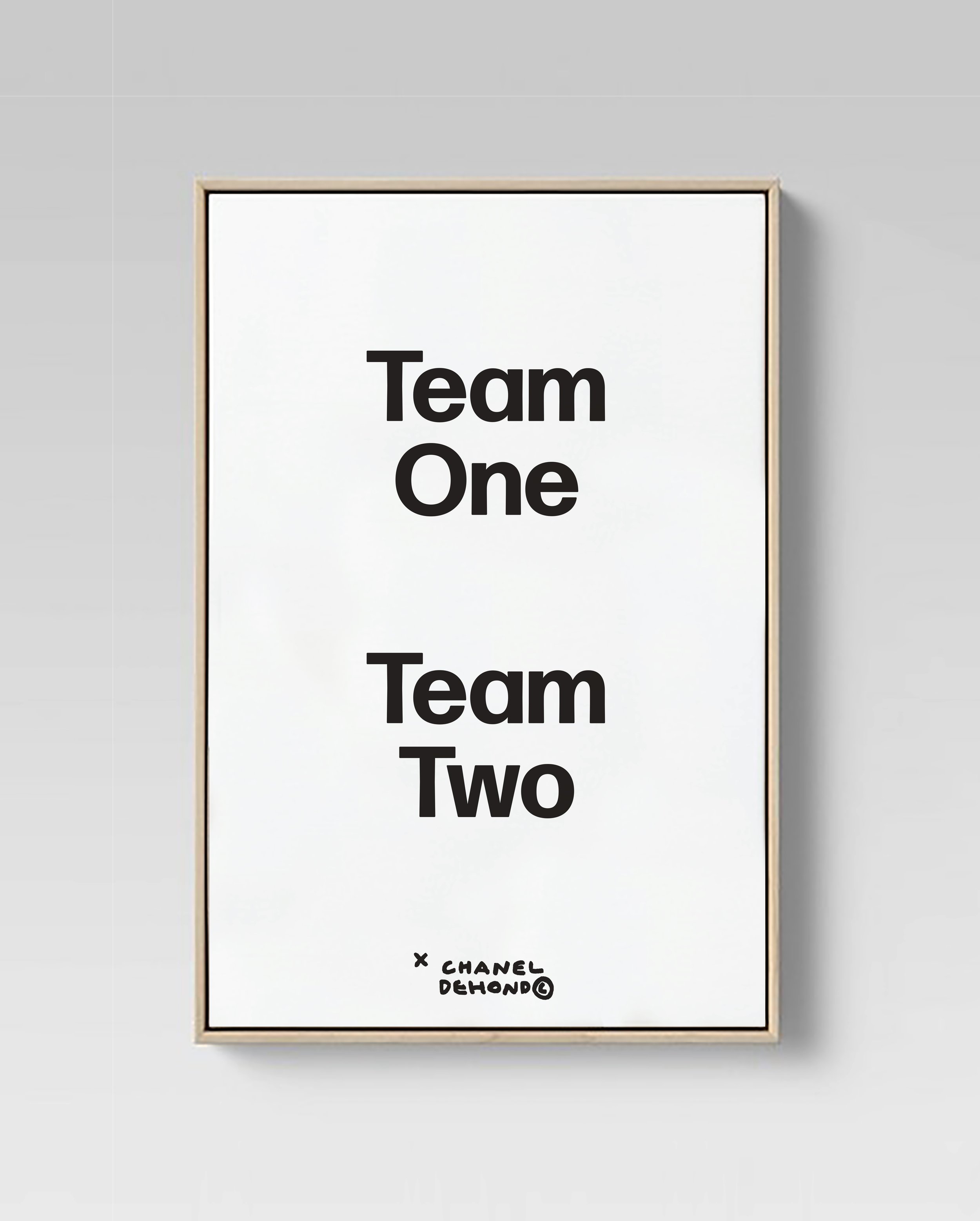 Canvas Team One-Two.jpg