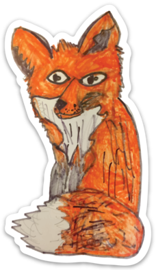 3x4 sticker x50.png