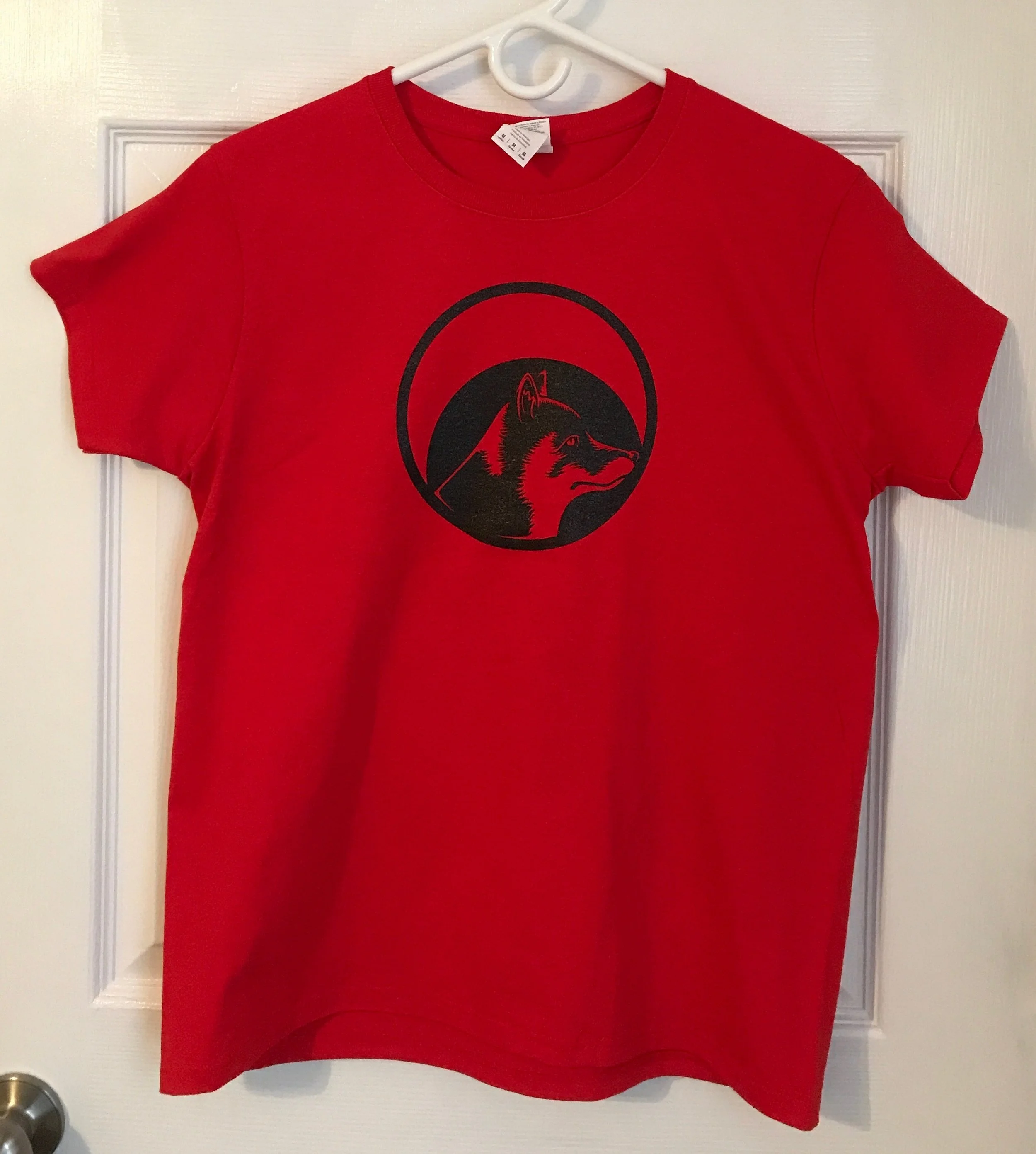 W red 1.jpg