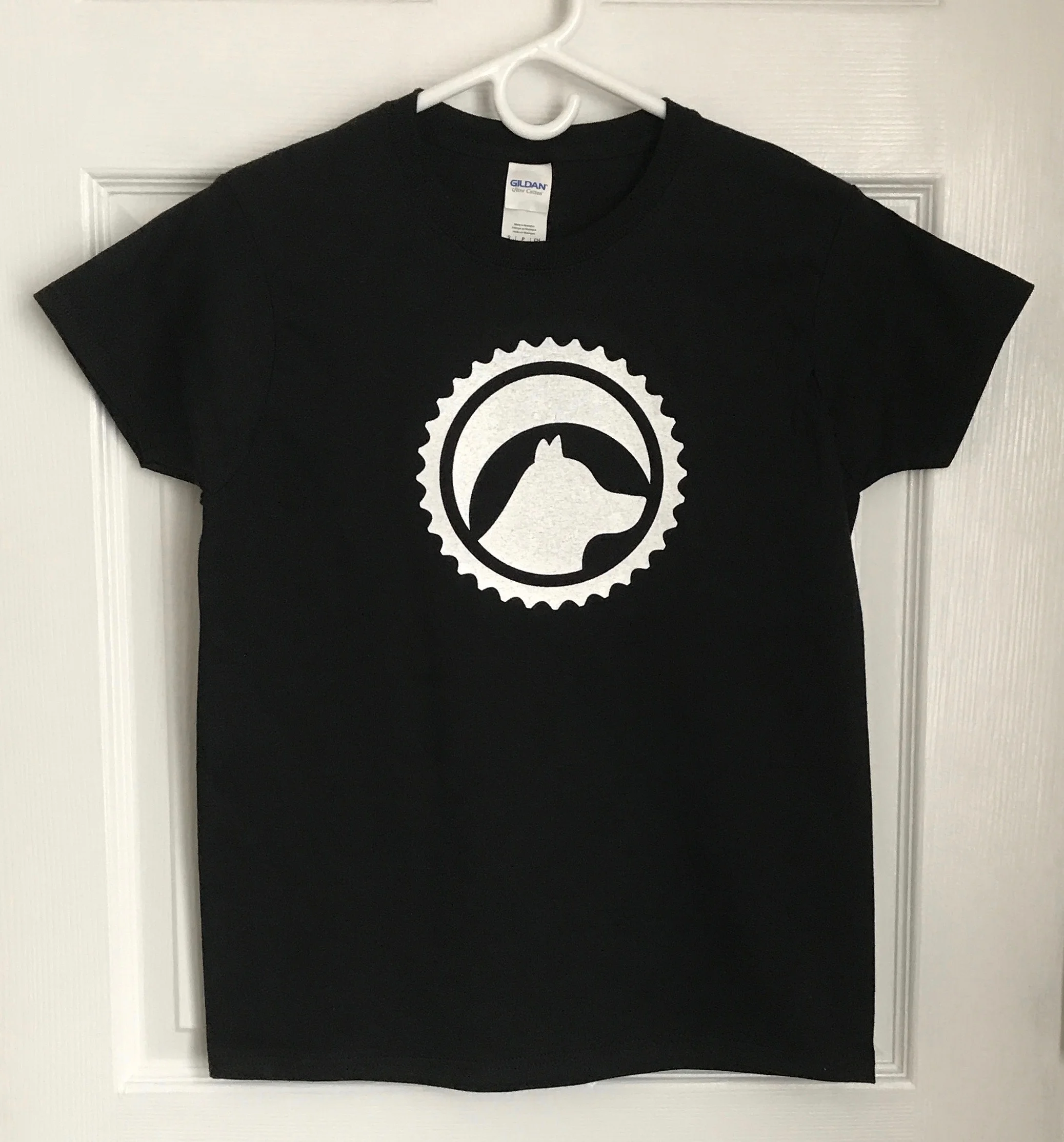 W black 1.jpg