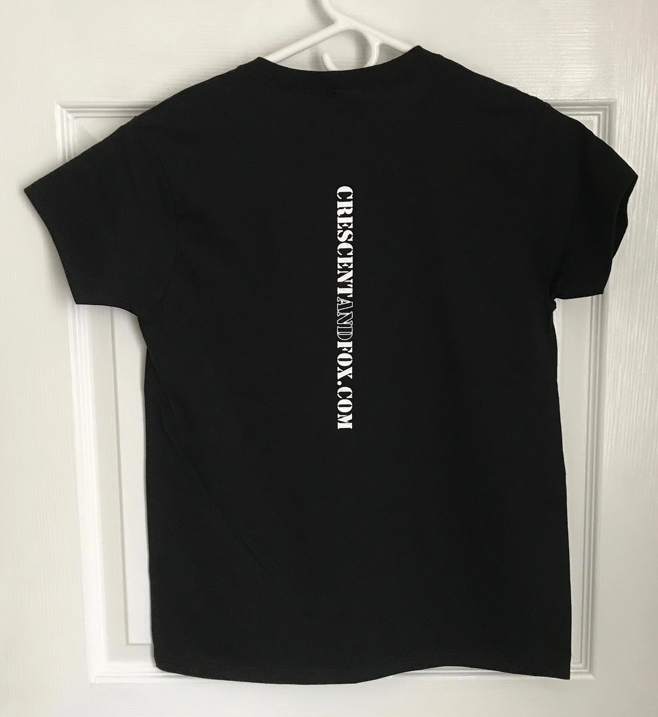 W black 2.jpg
