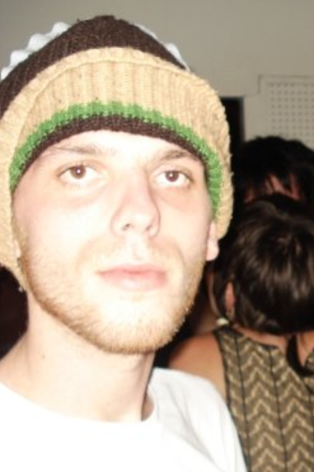 IMG_2531.png