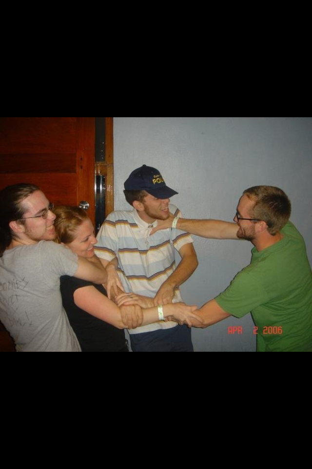 IMG_2850.png