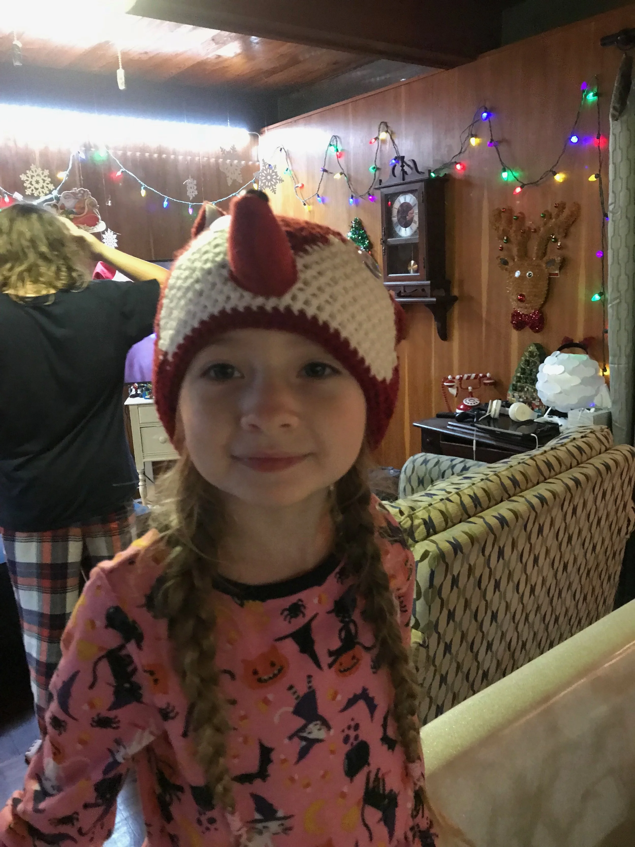 IMG_9229.jpg