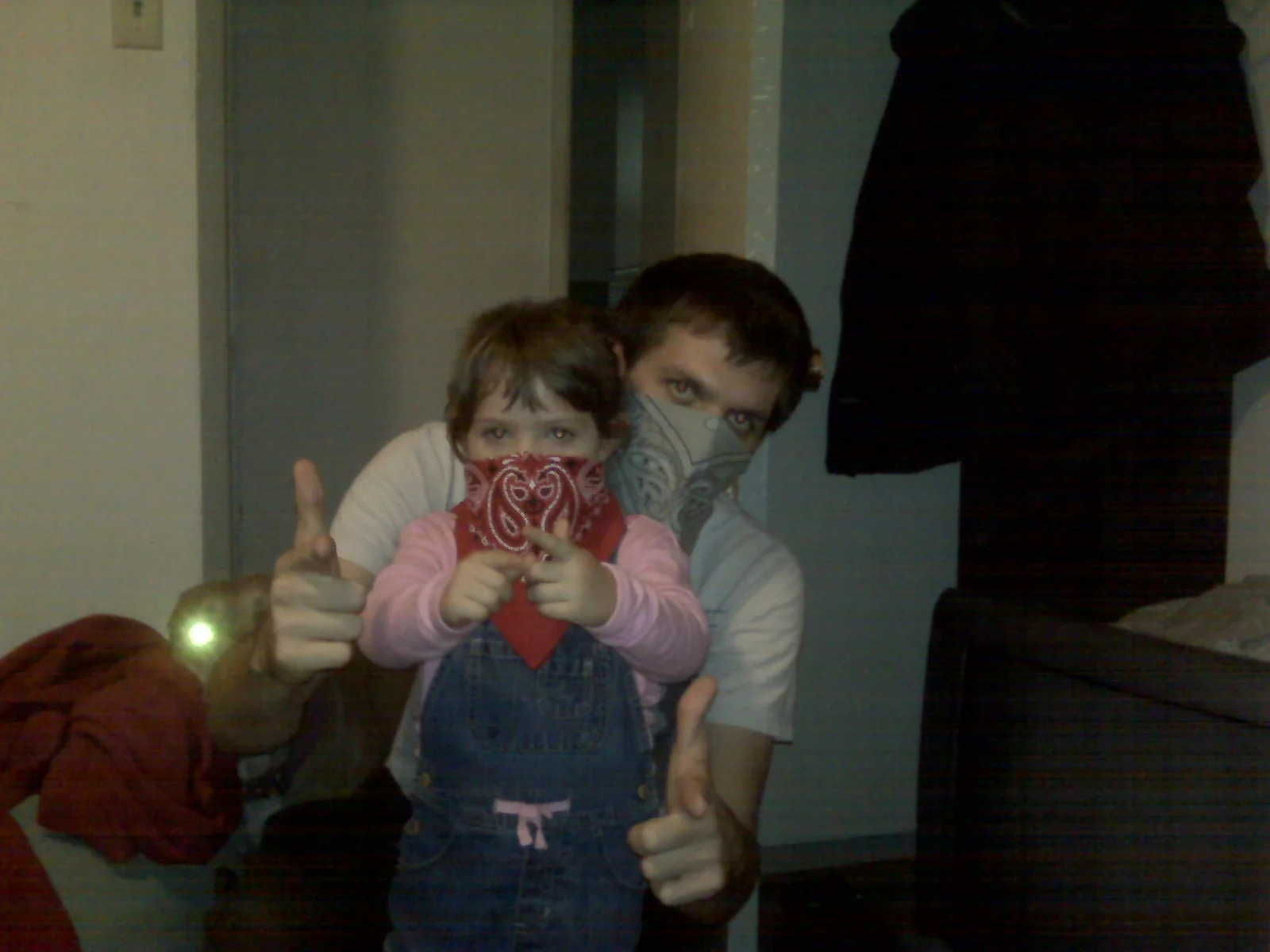 IMG00505.jpg