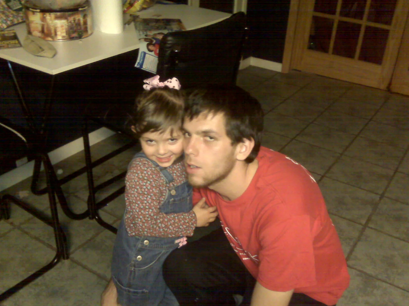 IMG00541.jpg