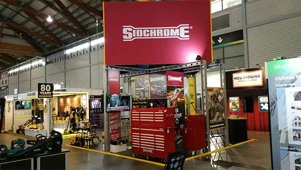 manbrands-advertising-agency-work-stanley-black-&-decker-bunnings-spring-show-stand-sidchrome.jpg