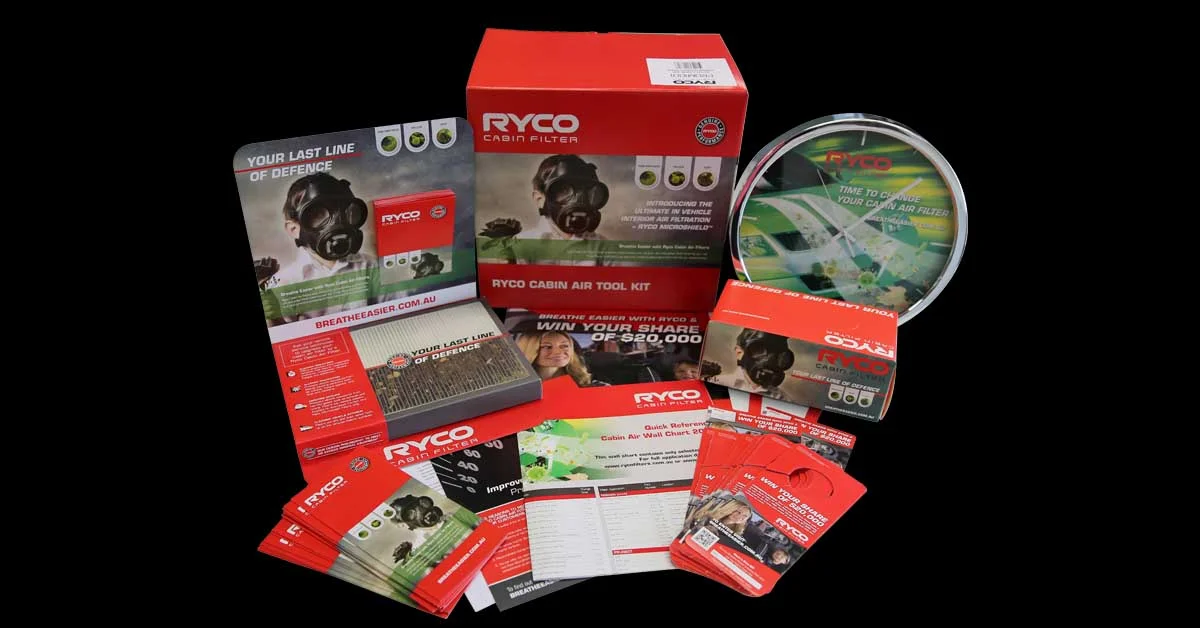 manbrands-advertising-agency-work-ryco-pos-layout.jpg