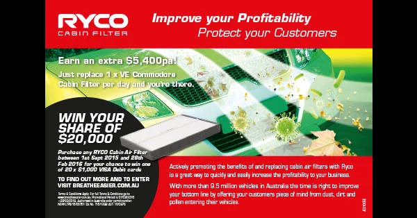 manbrands-advertising-agency-work-ryco-print-ad.jpg