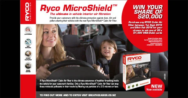 manbrands-advertising-agency-work-ryco-print-ad-win.jpg
