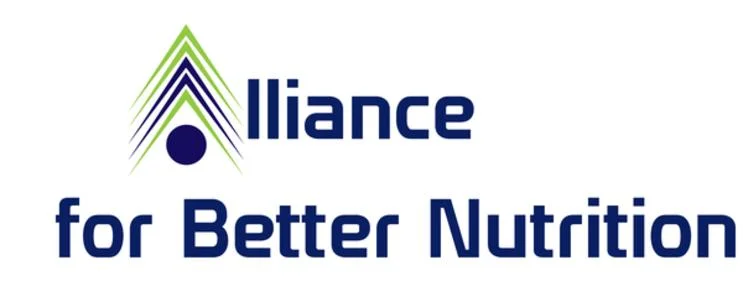 alliance.jpg