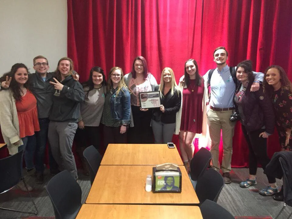 Wittenberg University