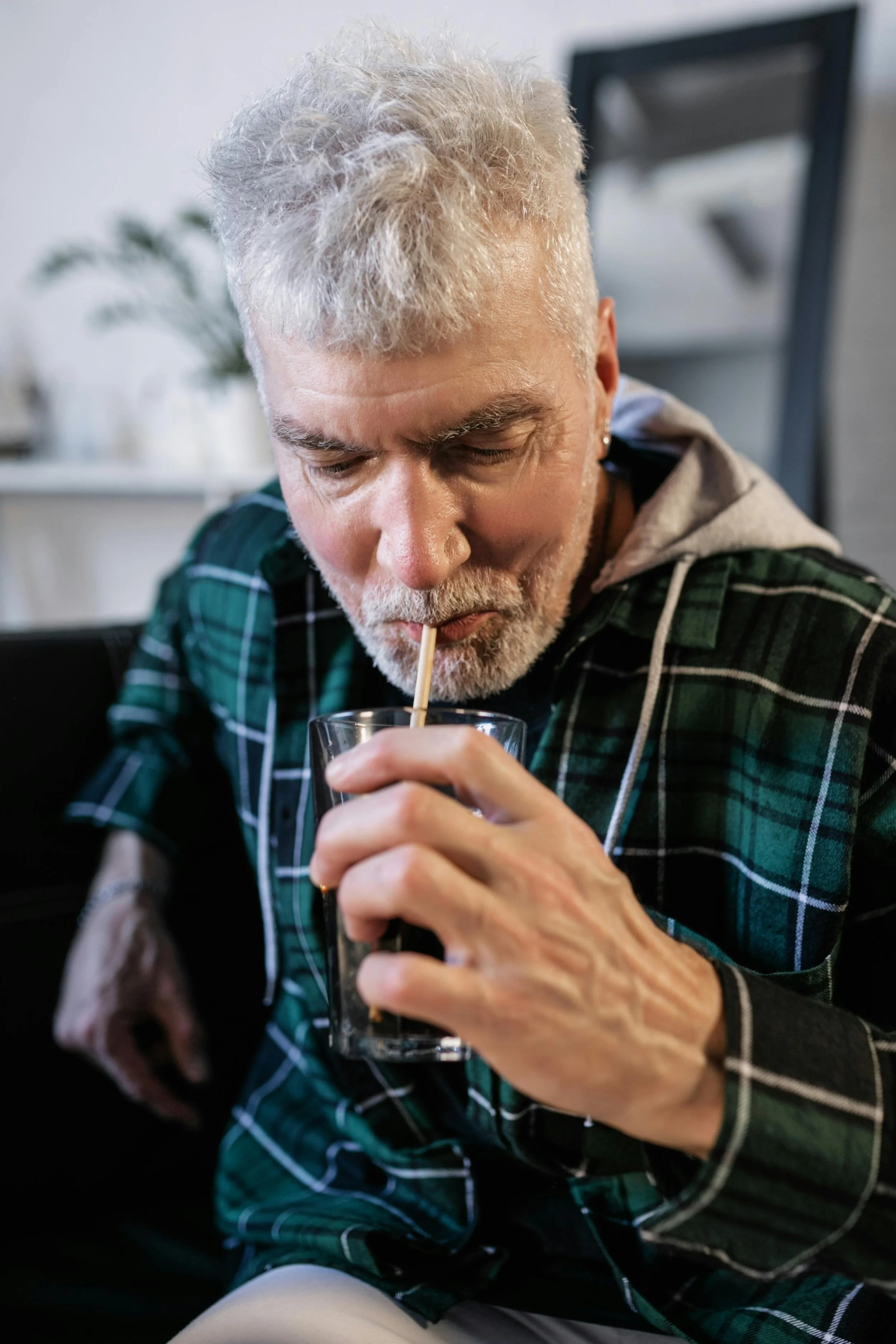 oldmansmoothie.jpg