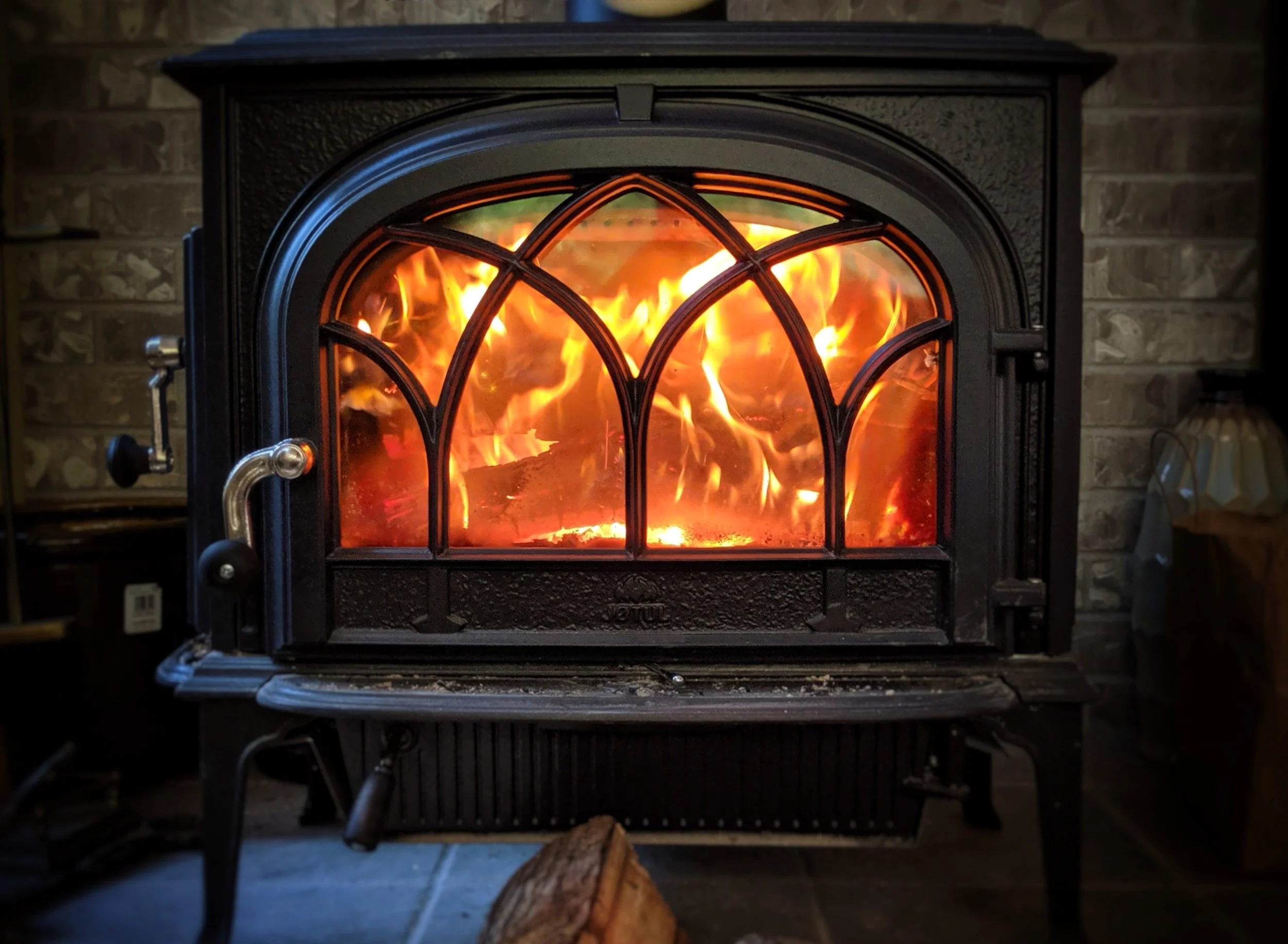 Woodstove.jpeg