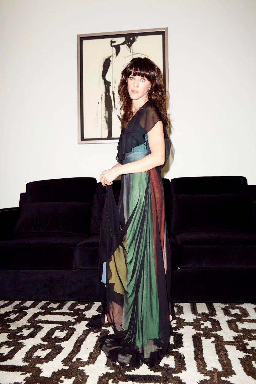 TristanKallas_JackieTohn_LA_069-1-835x1253.jpg