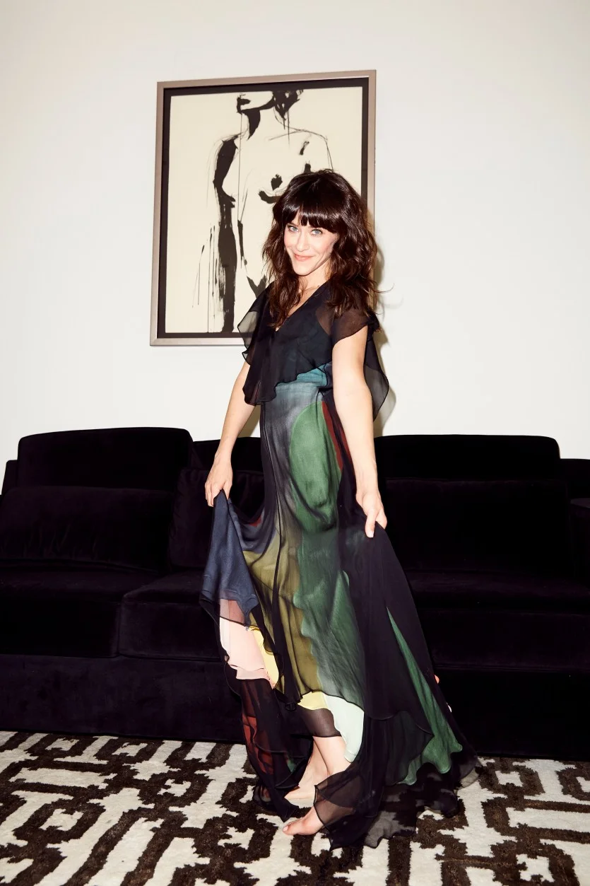 TristanKallas_JackieTohn_LA_070-835x1253.jpg