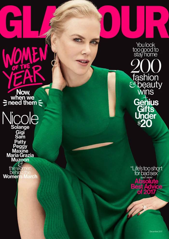 Glamour-Magazine-December-2017-Issue-Women-of-the-Year-Tom-Lorenzo-Site-3.jpg