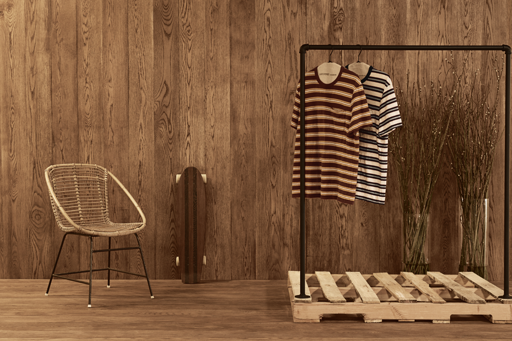 DAY1_M_LOOK04_V_D2_STILL_013.png