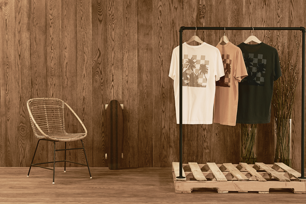 DAY1_M_LOOK05_V_D1_STILL_003-1.png